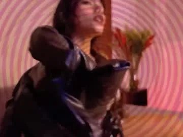 yourcutemolly on Chaturbate