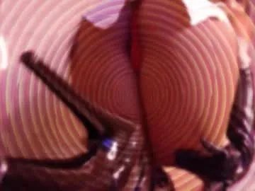 yourcutemolly on Chaturbate