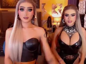 yourdreampinayx — CREAMY CARAMEL HOT BIG LOLLIPOP FOR  OUR GREAT SERVANT WHO WILLING TO SURRENDER HERSELF!! #asian #humiliation #joi #selfsuck #mistress #cei