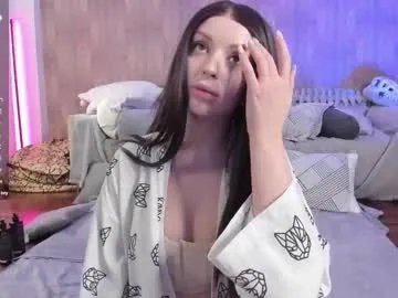 youreyesgazm on Chaturbate