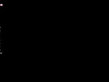 youreyesgazm on Chaturbate