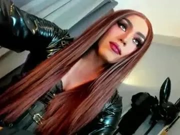 yourfiercemistress — I need a SLUTTY BOTTOM to breed . LET me USE you! #mommy #mistress #bigcock #sissy #slave #bambi #Lovense #Ohmibod #interactivetoy