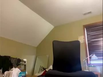 yourhighnessthis9inch on Chaturbate