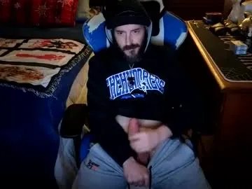 yourhighnessthis9inch on Chaturbate