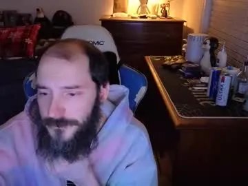 yourhighnessthis9inch on Chaturbate