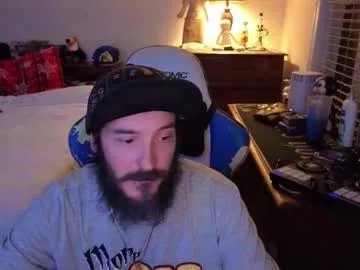 yourhighnessthis9inch on Chaturbate