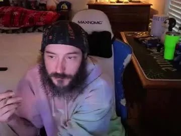 yourhighnessthis9inch — gguf size:gigantic