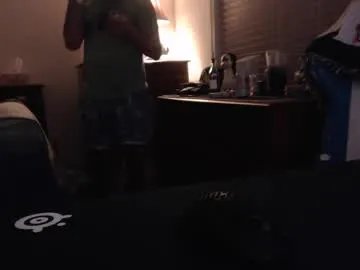 yourhighnessthis9inch on Chaturbate