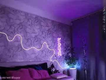 yourinkeddream — hiiiiiiiiiii /use my fav 66/160/666/6666 to make me wet^^ - Multi Goal: stickers off [1777tk each Goal] #squirt #goth #feet #stockings #tease