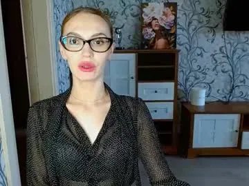 yourladysunshine on Chaturbate