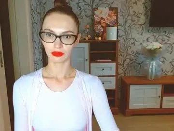 yourladysunshine on Chaturbate