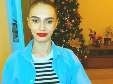 yourladysunshine on Chaturbate