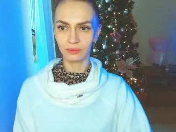 yourladysunshine — Happy Tuesday!  #mistress #nonnude #legs #feets #dom - Goal: for flowers^^ [323 tokens left]