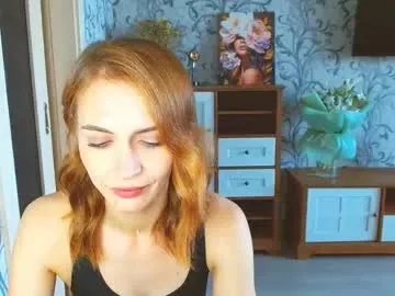yourladysunshine on Chaturbate