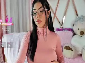 yourlilo__24 on Chaturbate