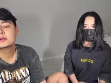 yourlovelyjenny on Chaturbate