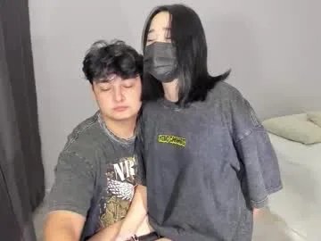 yourlovelyjenny on Chaturbate