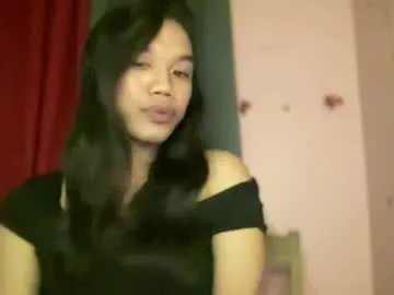 yourmarga_licious — WE ARE NEW HERE , WANNA BE OUR HUSBANDS AND LOVERS  #new #petite #asian #lovense #pinay [3079 tokens remaining]