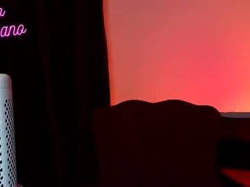 yourmisano on Chaturbate