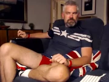 yournewfavourite on Chaturbate