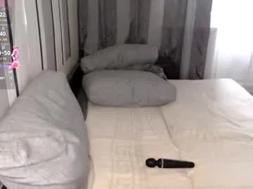 yourplanetoflove on Chaturbate