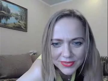 yourxqueen on Chaturbate