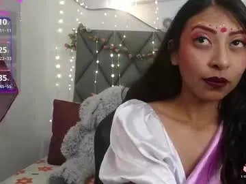 yuki_saniya — I WANT TO RIDE NOW WITH YOUR COCK, MAKE ME HAPPY AND MAKE MY PUSSY WETI HAVE  LOVENSE  LUSH  LEVEL  SPECIAL 11tks22tks33tks44tks55tks66tks77tks #indian #ebony #pregnant #fingering #18 [176 tok