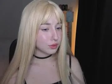 yukimisa on Chaturbate