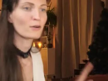 yulladao on Chaturbate