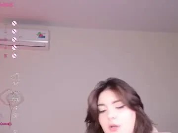 yumiyammy on Chaturbate