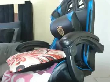 yummylaylax on Chaturbate