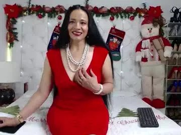 yury_m2_ on Chaturbate