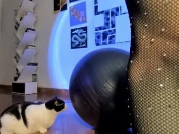 yury_sun — hi  #heels #pantyhose #anal #young #latex - Goal: SHOW TITS  [66 tokens left] 15