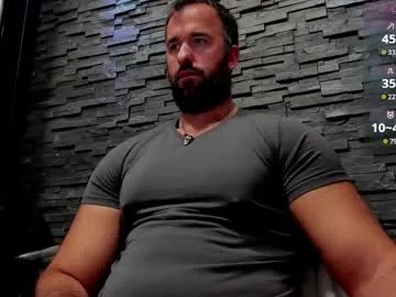 yy_david_yy on Chaturbate