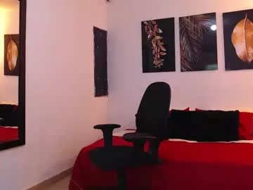 zach__gillmour on Chaturbate