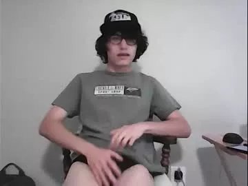 zacthefeetguy on Chaturbate