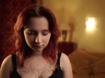 zadahallet — Send a kiss Welcome! #18 #bigboobs #bigass #cute #new [11 tokens remaining]