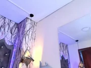 zami_escobar_of on Chaturbate