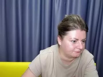 zannadreil on Chaturbate