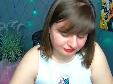 zannadreil on Chaturbate