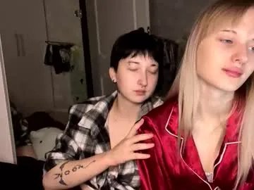 zaramontel — GOAL: showing panties 5 min + toy control for the last tipper [221 tokens remaining] I'm having fun with my friend like an adult #tall #blonde #18 #smallboobs #new #skinny