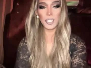 zarastoy on Chaturbate