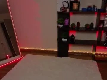 zelda_1 on Chaturbate