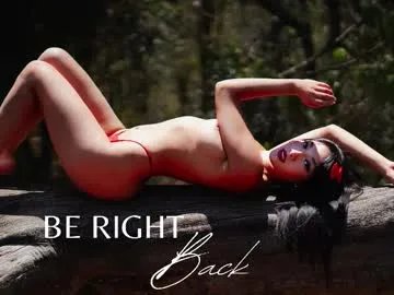 zendayagreey on Chaturbate