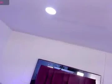 zephyra_angels1 on Chaturbate