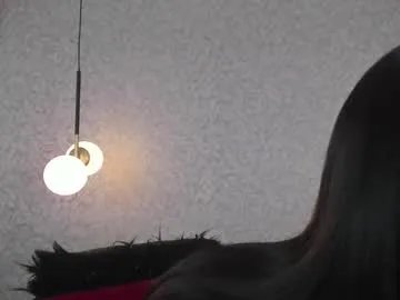 zephyra_angels1 on Chaturbate