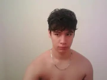zeus_183 — GOAL: make me hard [80 tokens remaining] Welcome to my room! #master #bigcock #teen #young #18