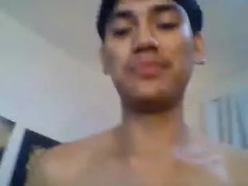 zevierbalte on Chaturbate