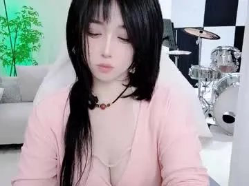 zhen0 on Chaturbate