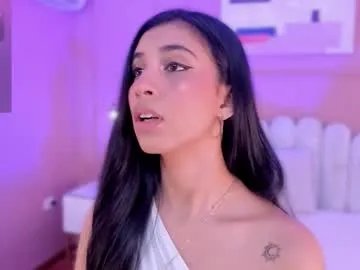 zia_cooper — GOAL: TOPLESS [589 tokens remaining] Welcome to my room! #petite #skinny #saliva #young #blowjob